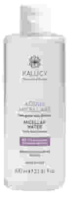 KALUCY ACQUA MICELLARE 400 ML