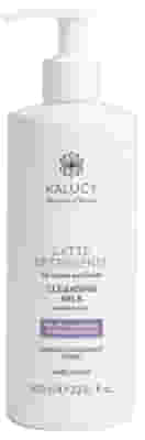 KALUCY LATTE DETERGENTE 400 ML