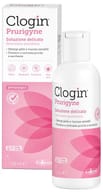 CLOGIN PRURIGYNE SOLUZIONE DELICATA 150 ML