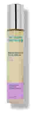 THE ORGANIC PHARMACY BRIGHTENING PLUS SERUM 35 ML
