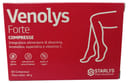 VENOLYS FORTE 60 COMPRESSE