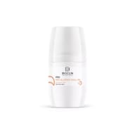 BIOCLIN DEO PRO ALLERGY ROLLON 50 ML