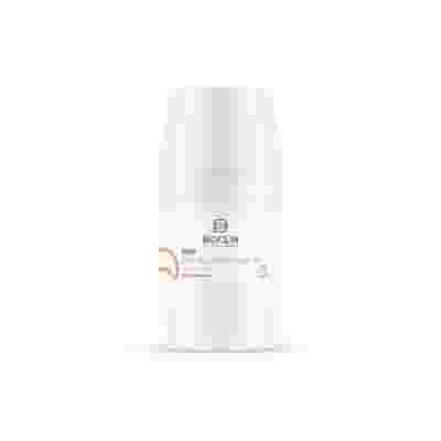 BIOCLIN DEO PRO ALLERGY ROLLON 50 ML