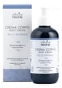 CREMA CORPO PELLE SENSIBILE 200 ML
