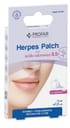 PROFAR HERPES PATCH CON ACIDO IALURONICO 15 PEZZI