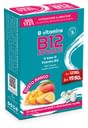 SANAVITA BVITAMINS B12 ADVANCE 25 COMPRESSE 250 MG