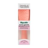 TANGLE TEEZER TUD EXTRA GENTLE SAFFRON