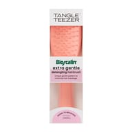 TANGLE TEEZER TUD EXTRA GENTLE SAFFRON