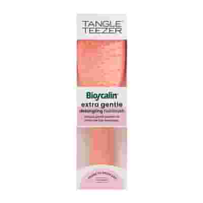 TANGLE TEEZER TUD EXTRA GENTLE SAFFRON