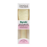 TANGLE TEEZER TUD EXTRA GENTLE CHAMOMILLE YELLOW