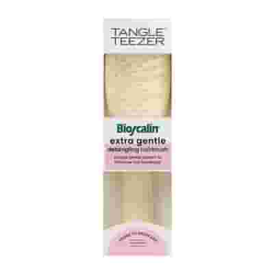 TANGLE TEEZER TUD EXTRA GENTLE CHAMOMILLE YELLOW