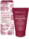 I MUSCHI DI HELAN DOLCEMUSCHIO CREMA MANI & UNGHIE 50 ML