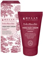 I MUSCHI DI HELAN DOLCEMUSCHIO CREMA MANI & UNGHIE 50 ML