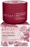 I MUSCHI DI HELAN DOLCEMUSCHIO CREMA PROFUMATA NUTRIENTE 200 ML