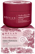 I MUSCHI DI HELAN DOLCEMUSCHIO CREMA PROFUMATA NUTRIENTE 200 ML