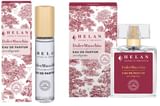 I MUSCHI DI HELAN DOLCEMUSCHIO EAU DE PARFUM 50 ML