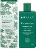 I MUSCHI DI HELAN PUROMUSCHIO BAGNODOCCIA PROFUMATO 200 ML
