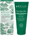 I MUSCHI DI HELAN PUROMUSCHIO CREMA PROFUMATA SETIFICANTE 200 ML