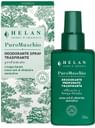 I MUSCHI DI HELAN PUROMUSCHIO DEODORANTE PROFUMATO TRASPIRANTE IN SPRAY 100 ML