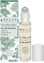 I MUSCHI DI HELAN PUROMUSCHIO OIL DE PARFUM ROLL-ON ANALCOLICO 10 ML