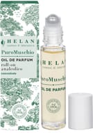 I MUSCHI DI HELAN PUROMUSCHIO OIL DE PARFUM ROLL-ON ANALCOLICO 10 ML