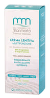 SALI ORIGINALI MAR MORTO CREMA LENITIVA 150 ML