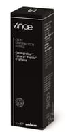 UNAE CREMA CONTORNO OCCHI GLOBALE 10 ML
