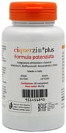 CIQUERZIN PLUS 90 COMPRESSE