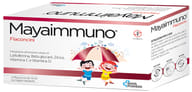 MAYAIMMUNO 10 FLACONCINI 10 ML