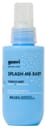 GOOVI SPLASH ME BABY TONICO MIST 100 ML