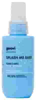 GOOVI SPLASH ME BABY TONICO MIST 100 ML