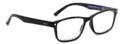 OCCHIALE DA LETTURA PREMONTATO UTILISSIMI 0192 COLORE 03 +1,50