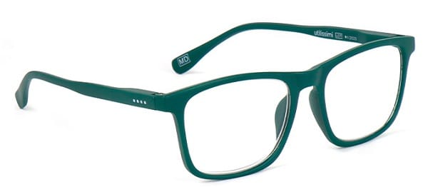 OCCHIALE DA LETTURA PREMONTATO UTILISSIMI 0193 COLORE 04 +1,00