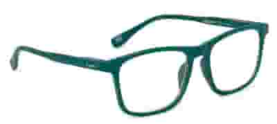 OCCHIALE DA LETTURA PREMONTATO UTILISSIMI 0193 COLORE 04 +2,50