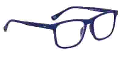 OCCHIALE DA LETTURA PREMONTATO UTILISSIMI 0193 C01 D+2,5 DIOTTRIE