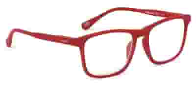 OCCHIALE DA LETTURA PREMONTATO UTILISSIMI 0193 C02 D+2,5 DIOTTRIE