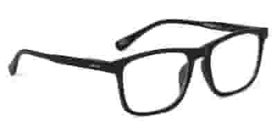 OCCHIALE DA LETTURA PREMONTATO UTILISSIMI 0193 C03 D+1 DIOTTRIA