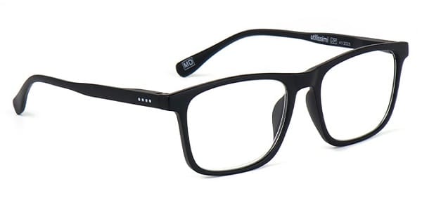 OCCHIALE DA LETTURA PREMONTATO UTILISSIMI 0193 C03 D+3 DIOTTRIE