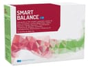 SMART BALANCE SF 30 BUSTINE