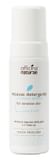 MOUSSE DETERGENTE VISO PELLE SENSIBILE SENZA PROFUMO 150 ML