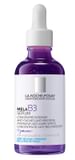 MELA B3 SIERO 50 ML