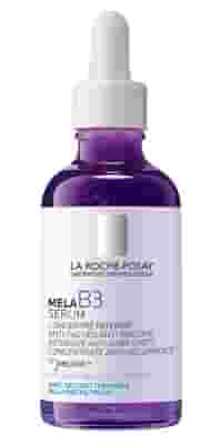 MELA B3 SIERO 50 ML