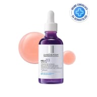MELA B3 SIERO 50 ML