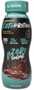 KETO PROTEIN SHAKE CIOCCOLATO 330 ML