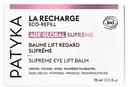 PATYKA REFILL BALSAMO CONTORNO OCCHI LIFTANTE SUPREMO 15 ML