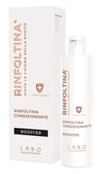 RINFOLTINA FORM PLUS CONDIZIONANTE 200 ML