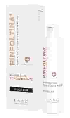 RINFOLTINA FORM PLUS CONDIZIONANTE 200 ML