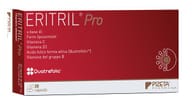 ERITRIL PRO 20 CAPSULE