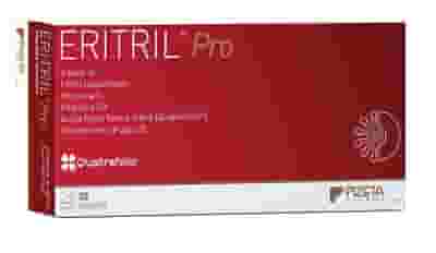 ERITRIL PRO 20 CAPSULE