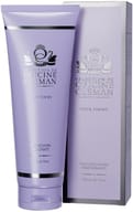 SELECTION DE OFICINE CLEMAN DELICE DE VIVRE DOCCIASCHIUMA 250 ML